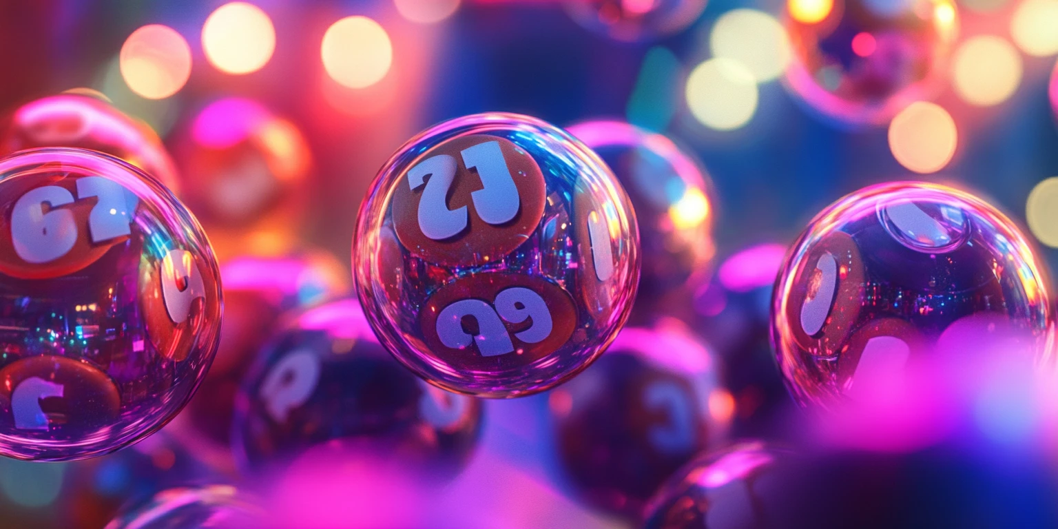 Khám Phá Nhà Cái Febet: Điểm Đến Tin Cậy Cho Người Hâm Mộ Bóng Đá