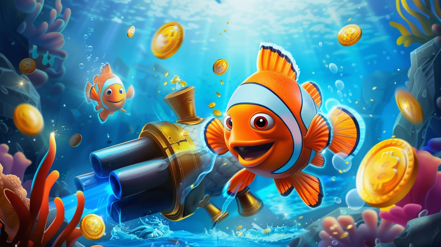 Tìm Hiểu Về Xổ Số Miền Bắc và Cách Nhận Thưởng Khi Trúng Xổ Số Online