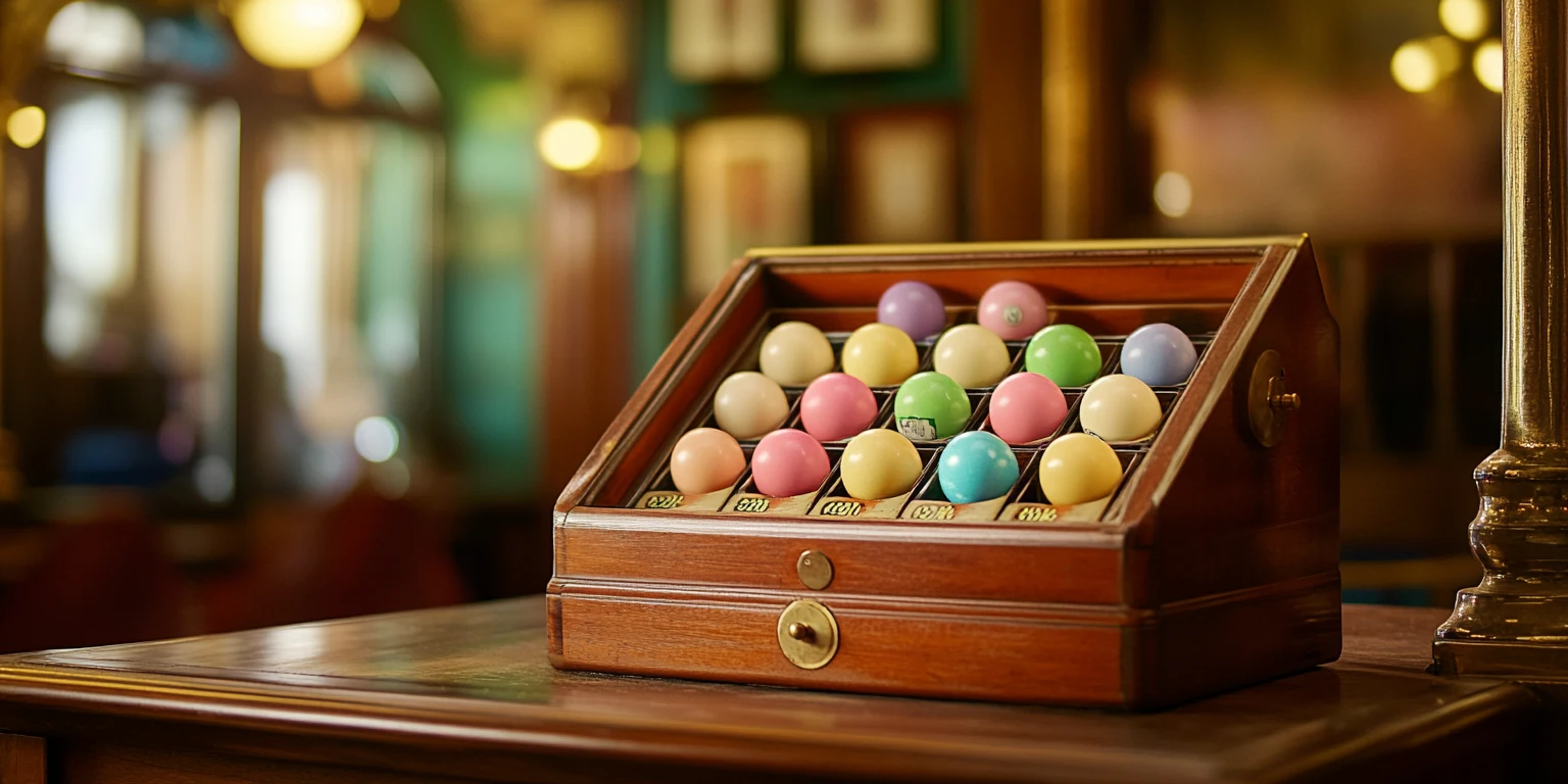 Khám Phá Nhà Cái Az888: Điểm Đến Chất Lượng Cho Người Hâm Mộ Bóng Đá