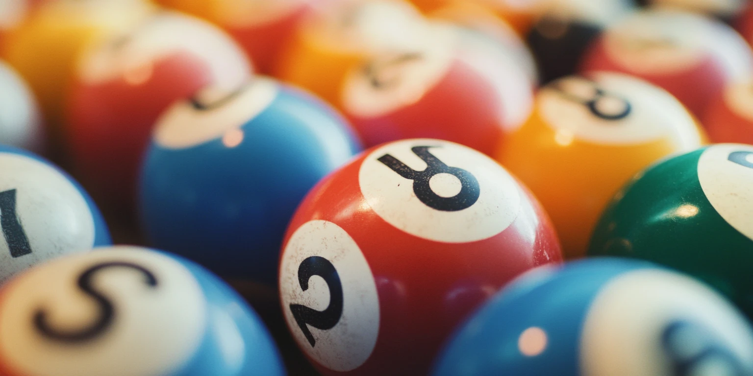 Khám Phá Win777: Nền Tảng Cược Bóng Đá Hàng Đầu