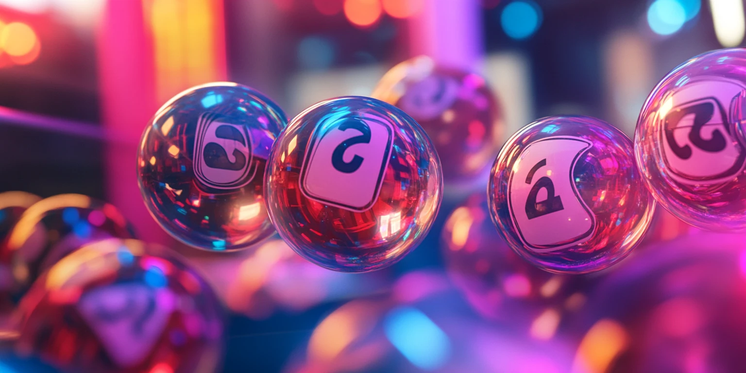 Khám Phá Win777: Nền Tảng Cược Bóng Đá Hàng Đầu