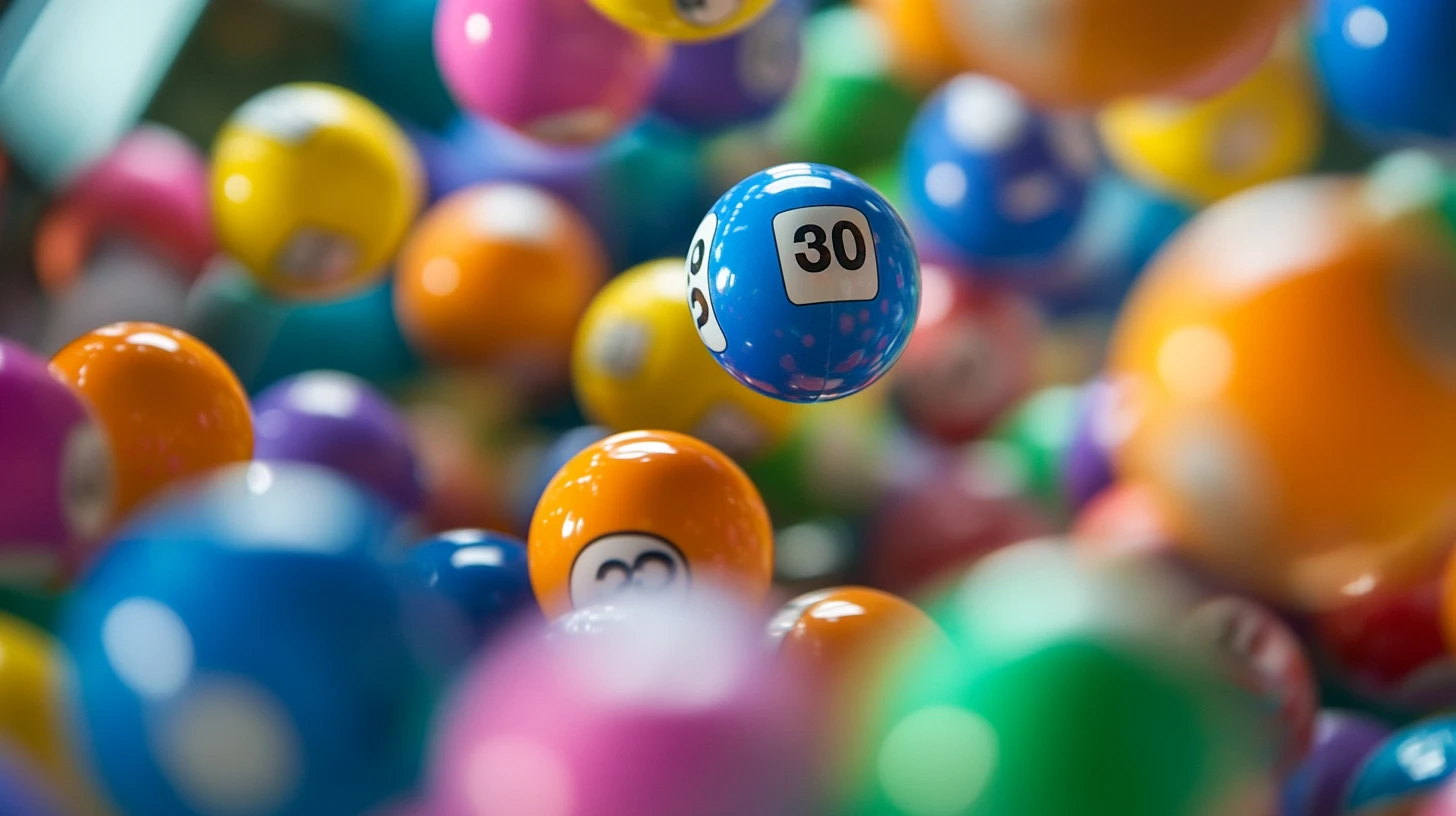 Khám Phá W888: Nền Tảng Cá Cược Đỉnh Cao