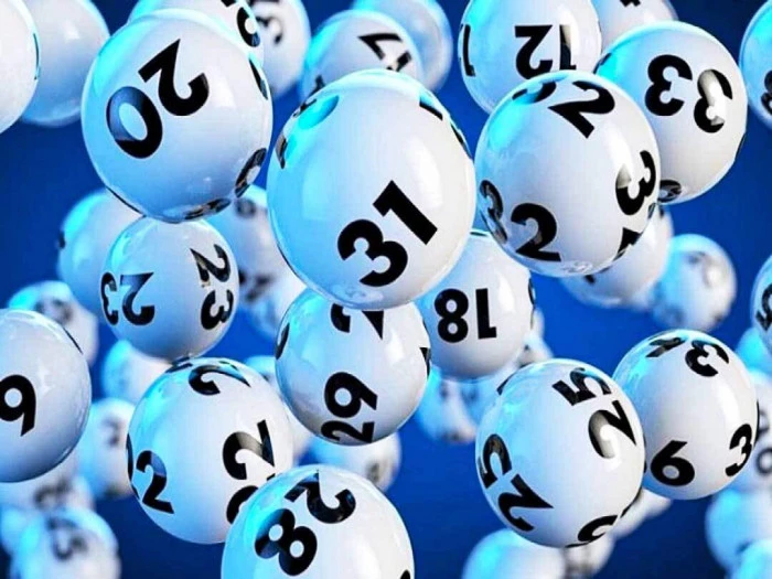 Khám Phá Daga Casino: Những Điều Cần Biết