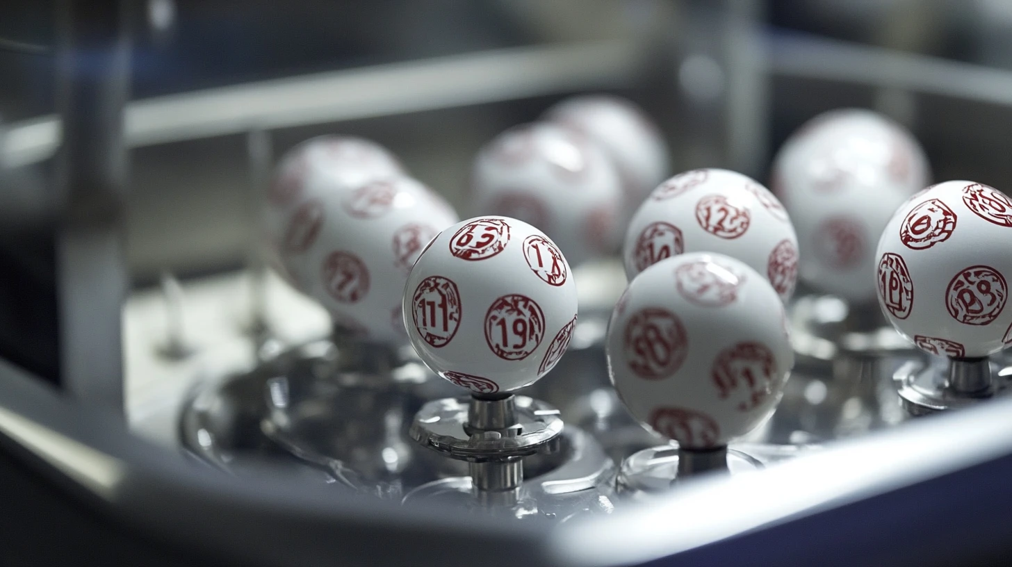 Khám Phá Daga Casino: Những Điều Cần Biết