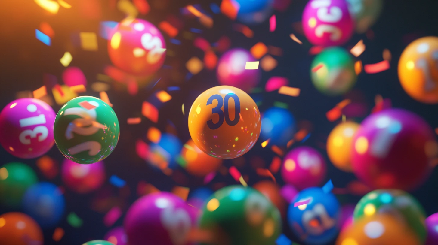 Khám Phá Thế Giới Bóng Đá Với J888