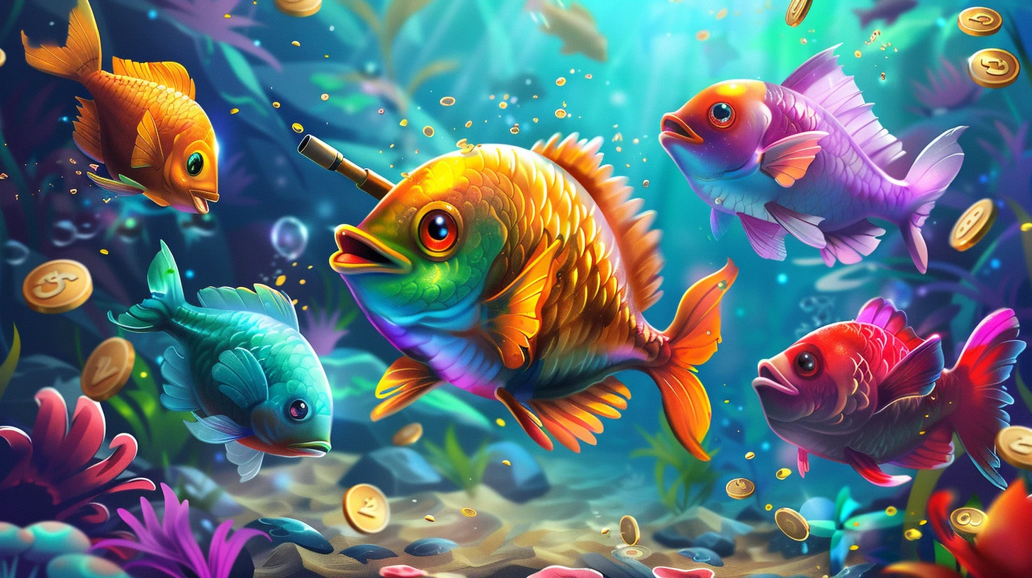 Tìm Hiểu Về Xổ Số Miền Bắc và Cách Nhận Thưởng Khi Trúng Xổ Số Online