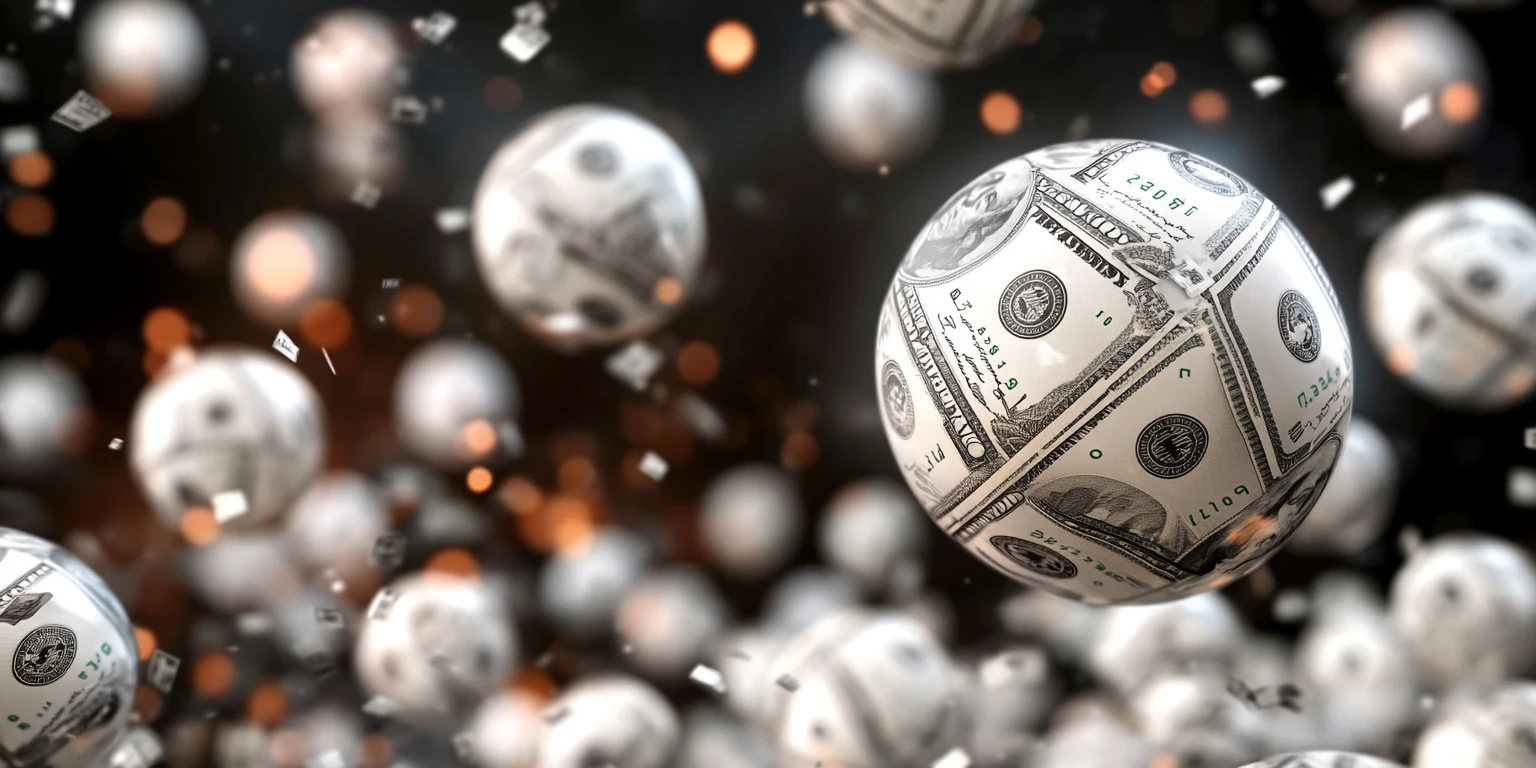 Khám Phá H88: Từ Nhận Định Bóng Đá Đến Bảng Xếp Hạng Ngoại Hạng Anh Mùa 2025