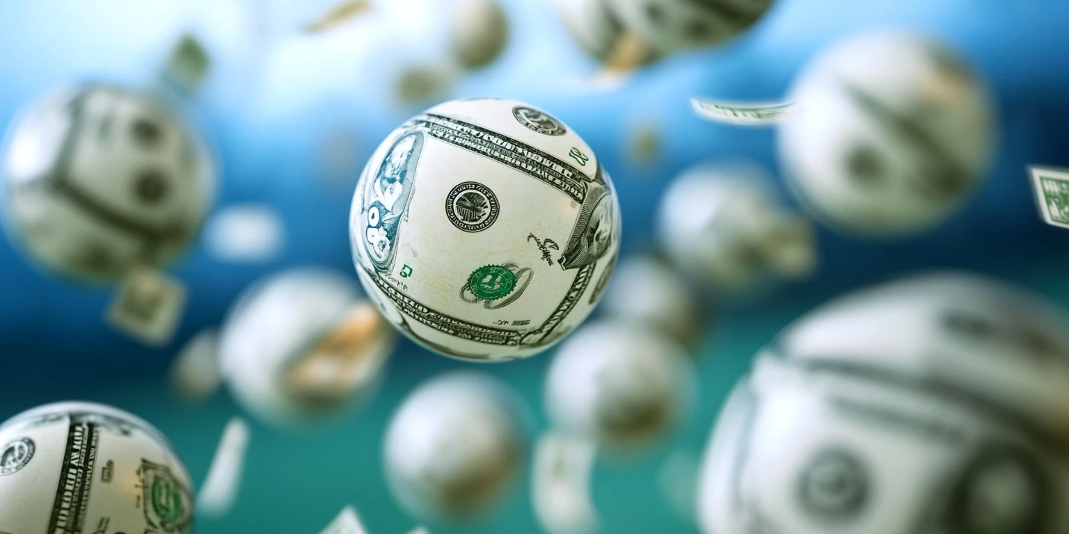 Khám Phá Luck8: Thế Giới Bóng Đá Đầy Hấp Dẫn