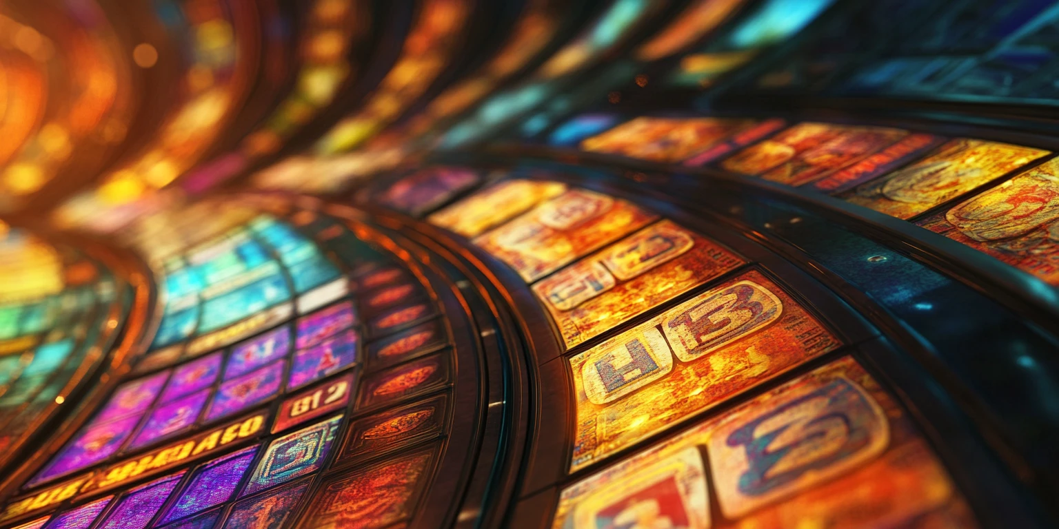 Khám Phá Goo88: Nền Tảng Dự Đoán Bóng Đá Đáng Tin Cậy