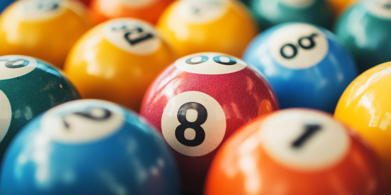 Khám Phá P3 Casino: Một Điểm Đến Thú Vị Cho Những Người Yêu Thích Cá Cược