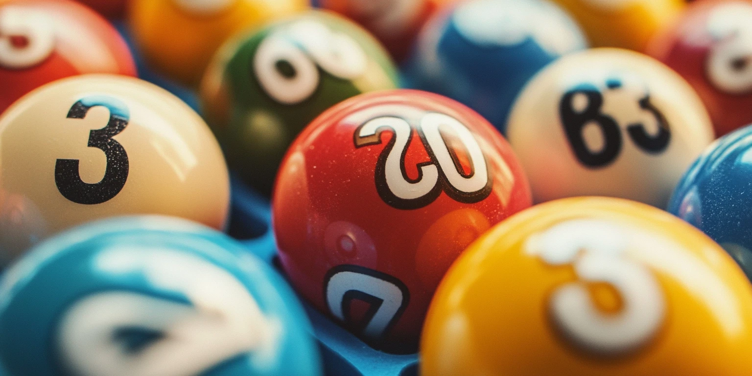 Khám Phá P3 Casino: Một Điểm Đến Thú Vị Cho Những Người Yêu Thích Cá Cược