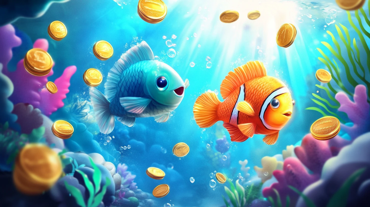 Tìm Hiểu Về Xổ Số Miền Bắc và Cách Nhận Thưởng Khi Trúng Xổ Số Online