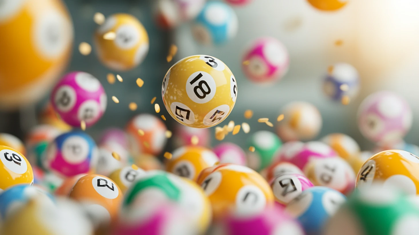 Khám Phá W888: Địa Chỉ Tin Cậy Cho Những Người Đam Mê Thể Thao