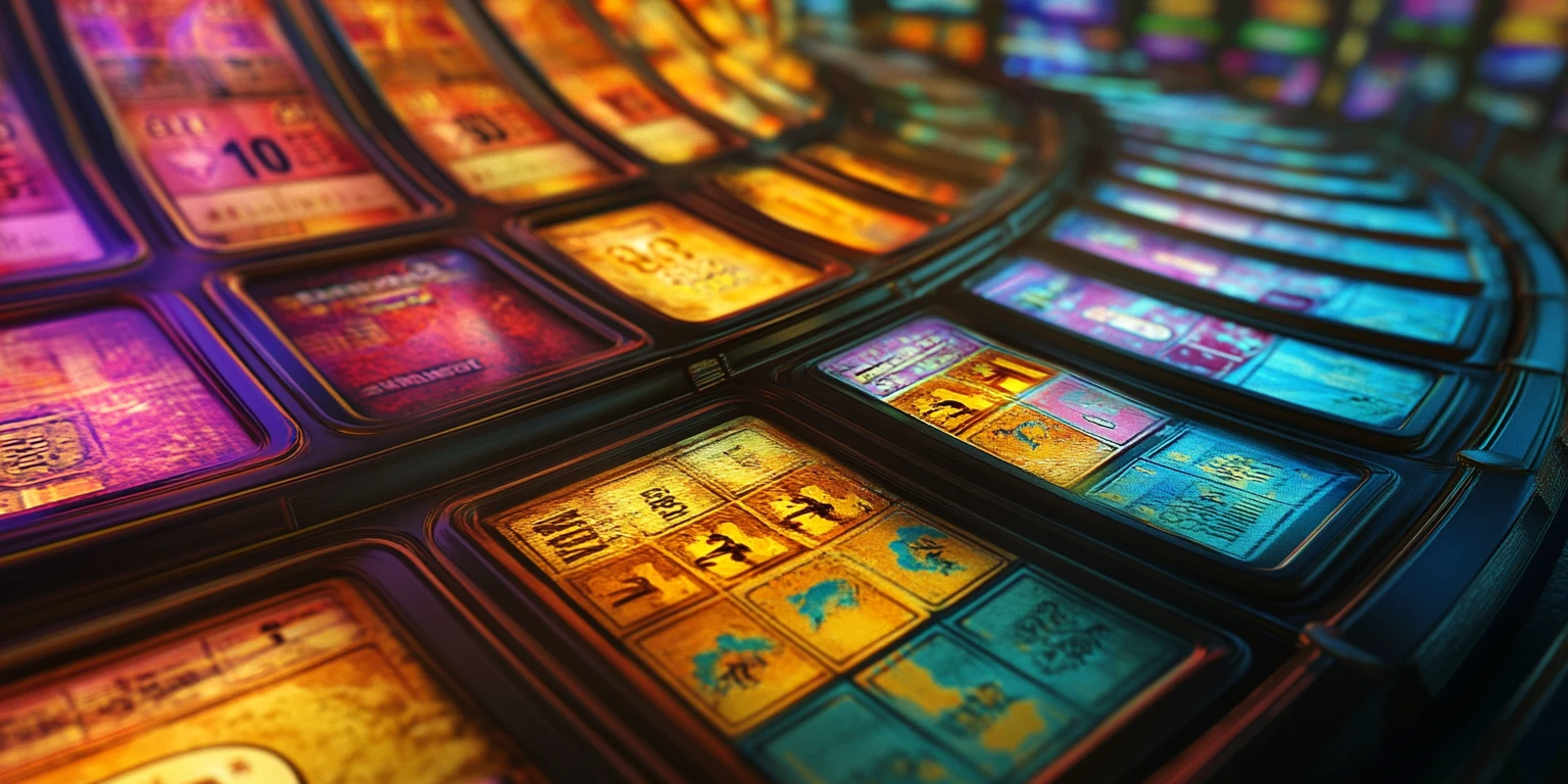 Tìm Hiểu Về HQ88 Casino Và Lịch Thi Đấu Bóng Đá Hôm Nay