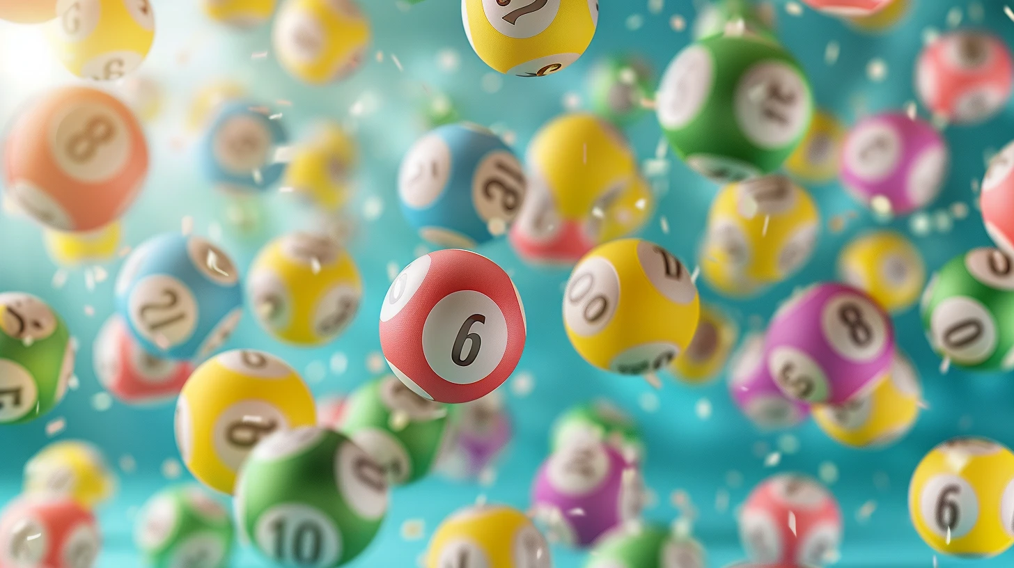 Tìm Hiểu Về HQ88 Casino Và Lịch Thi Đấu Bóng Đá Hôm Nay