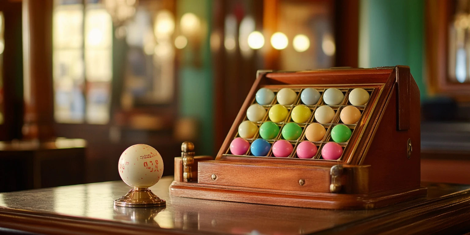 Khám Phá Az888: Nơi Cập Nhật Thông Tin Bóng Đá Nhanh Chóng và Chính Xác