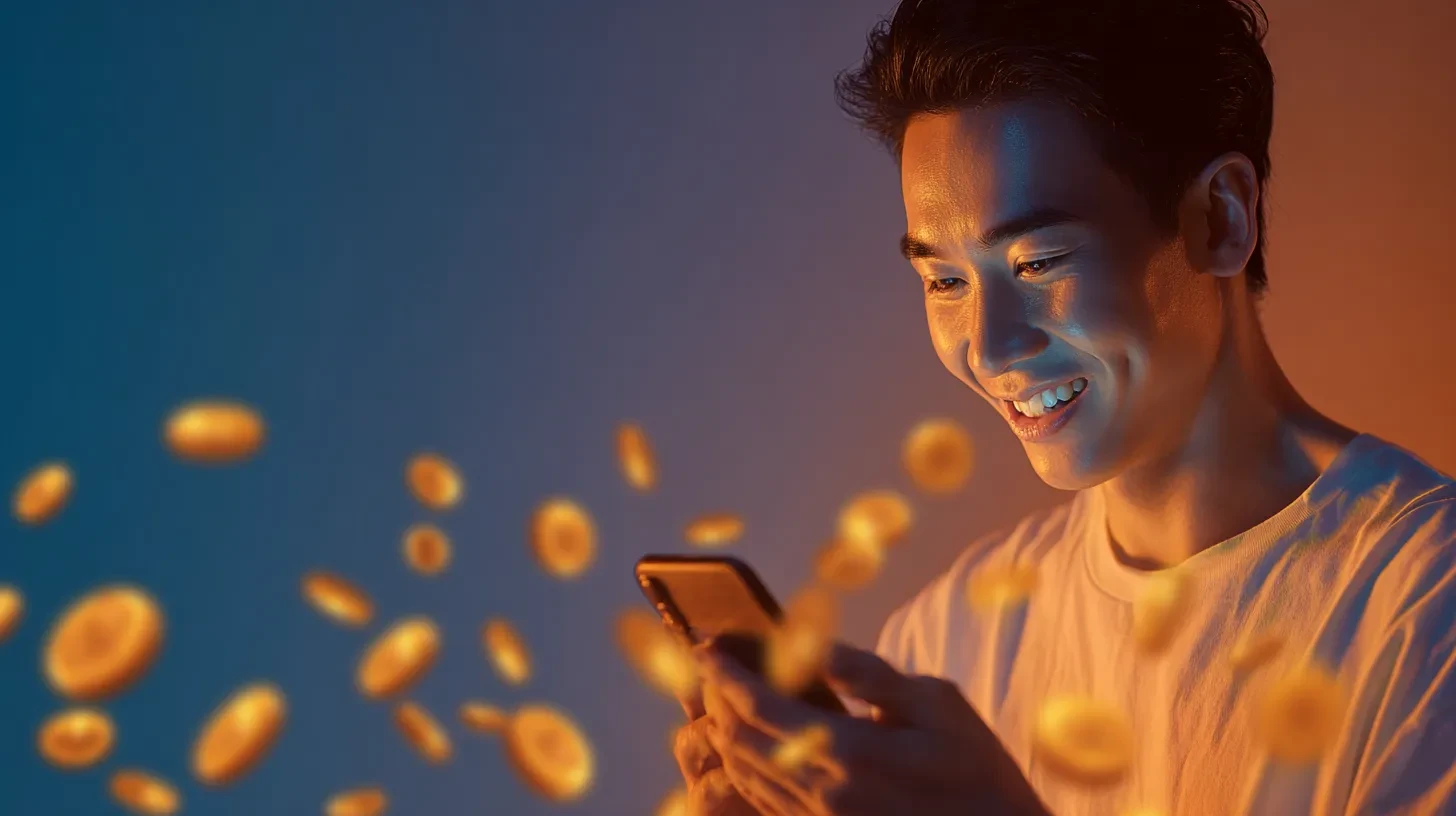 Khám Phá Az888: Nơi Cập Nhật Thông Tin Bóng Đá Nhanh Chóng và Chính Xác