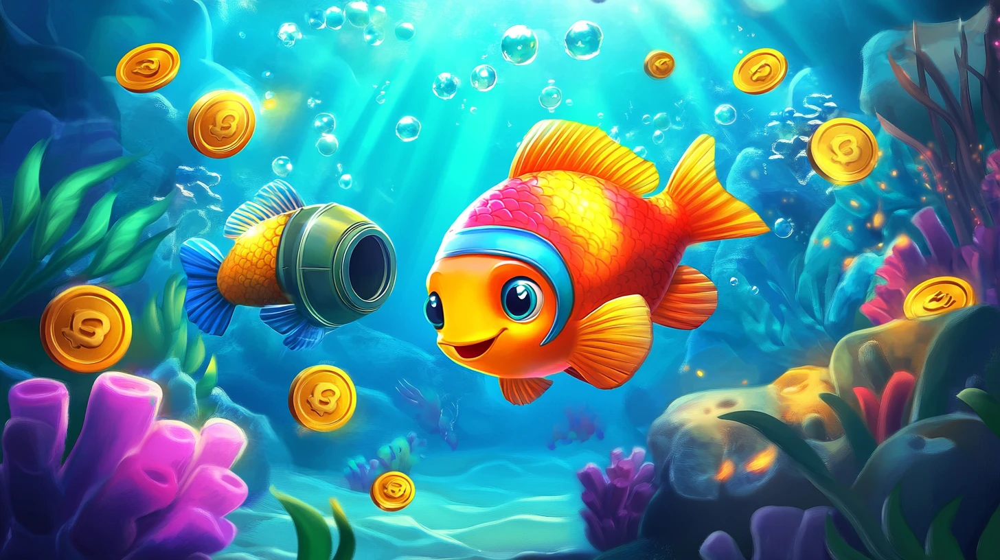 Khám Phá P3 Casino: Điểm Đến Hấp Dẫn Cho Người Chơi