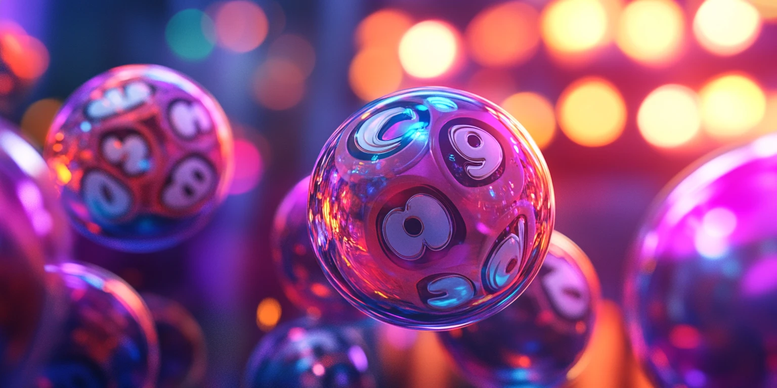 Khám Phá Thế Giới Xổ Số Miền Nam với 69vn20