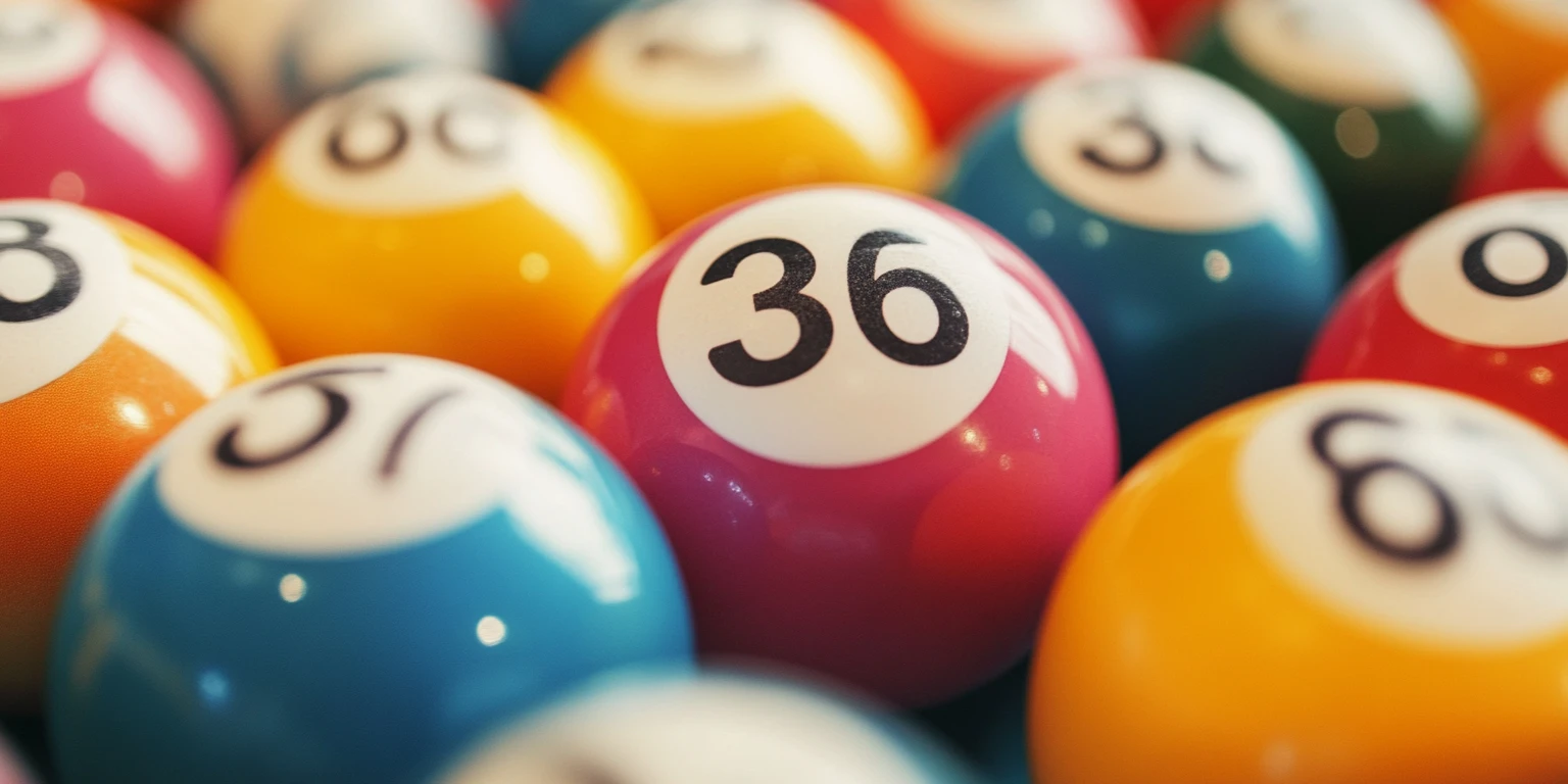 Khám Phá Thế Giới Xổ Số Miền Nam với 69vn20