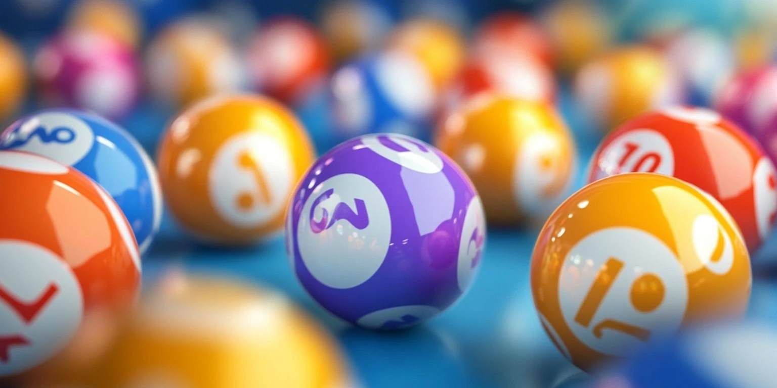 Khám Phá Thế Giới Bóng Đá Với EE88: Cập Nhật Kết Quả và Kèo Bóng