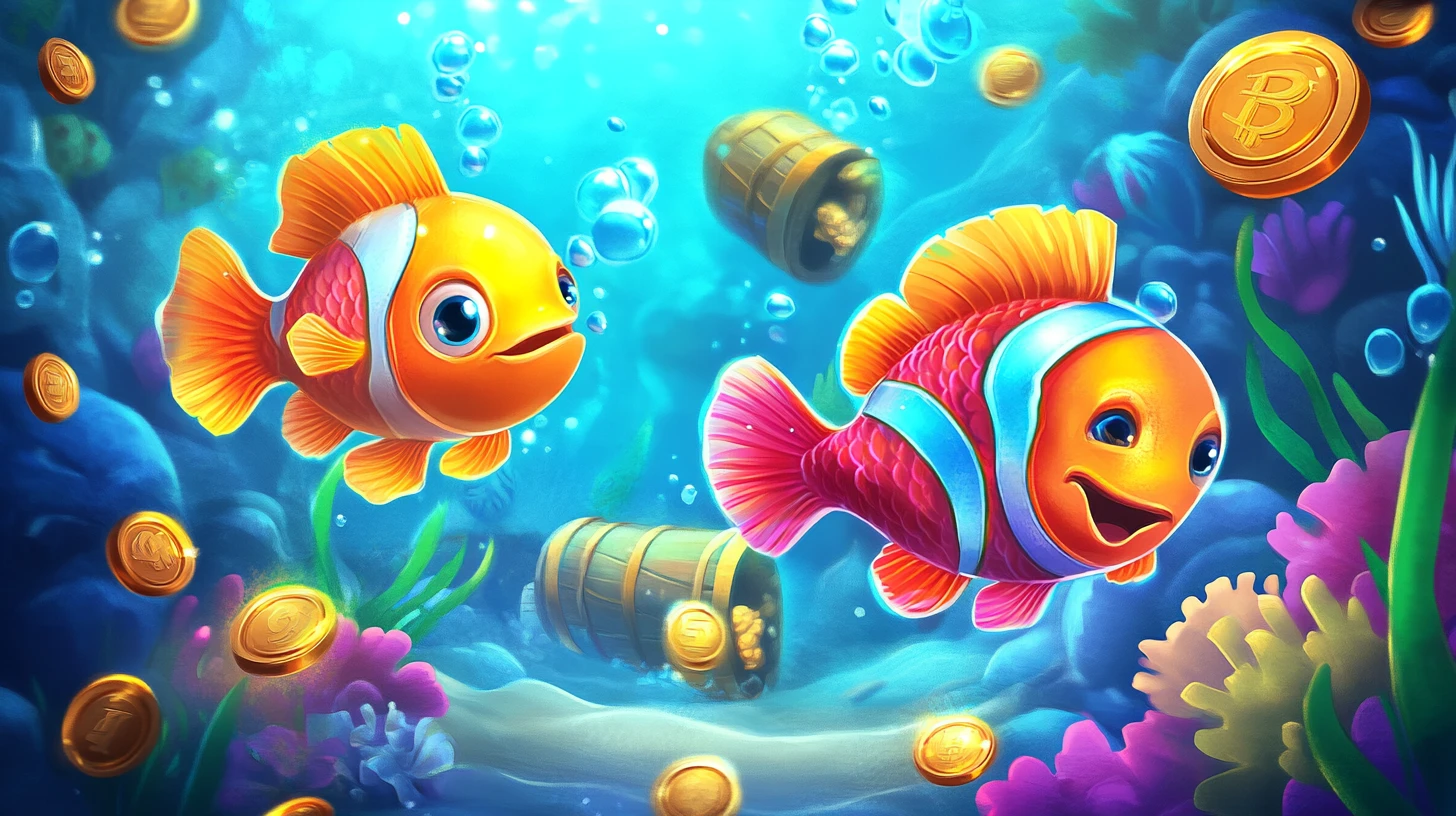 Khám Phá P3 Casino: Điểm Đến Hấp Dẫn Cho Người Chơi