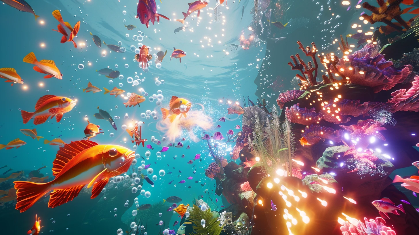 Khám Phá P3 Casino: Điểm Đến Hấp Dẫn Cho Người Chơi