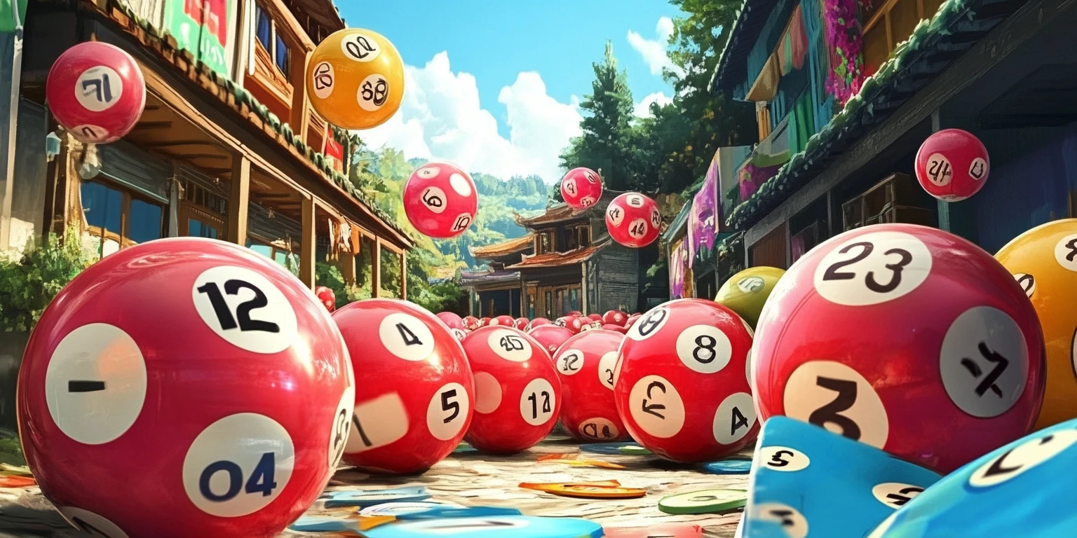 Khám Phá Dịch Vụ Thuê Xe Máy 88 Tại Vũng Tàu