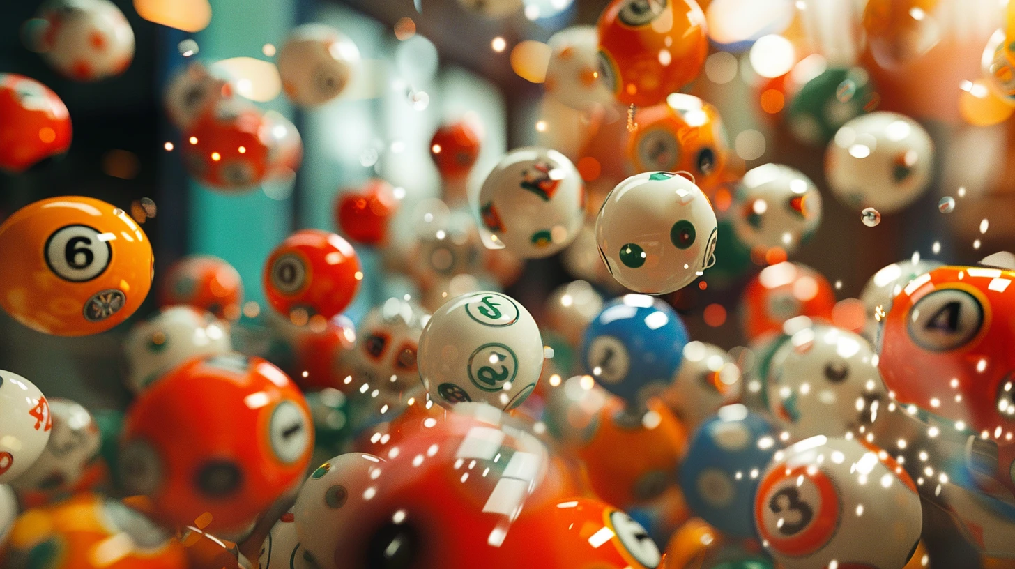 Khám Phá H88: Điểm Đến Cho Người Yêu Thích Bóng Đá