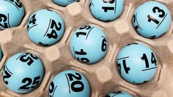 Khám Phá Thế Giới Xổ Số: Từ 5699 Đến Xổ Số Thần Tài Chấm Mobi