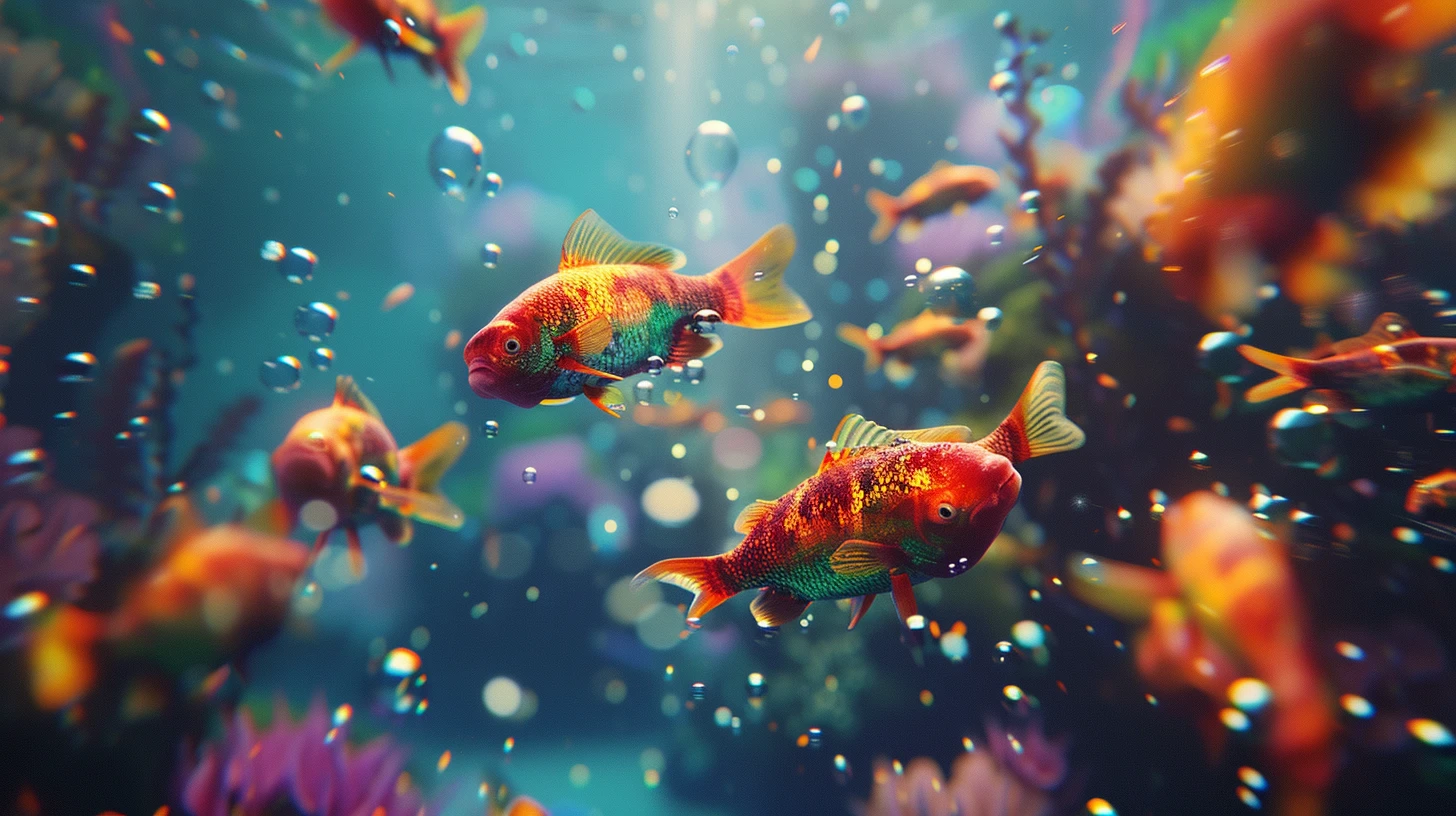 P3 Casino: Khám Phá Thế Giới Giải Trí Đỉnh Cao