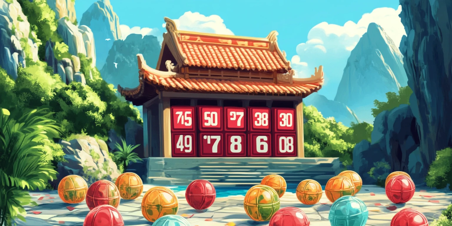 Khám Phá Thế Giới Giải Trí Cùng 777win
