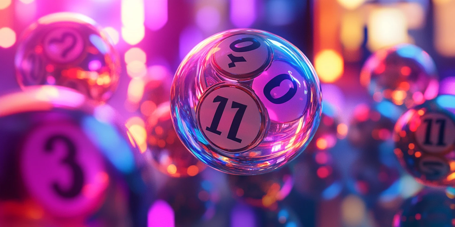 Khám Phá 999 Bet: Sự Lựa Chọn Hoàn Hảo Cho Người Chơi Cá Cược