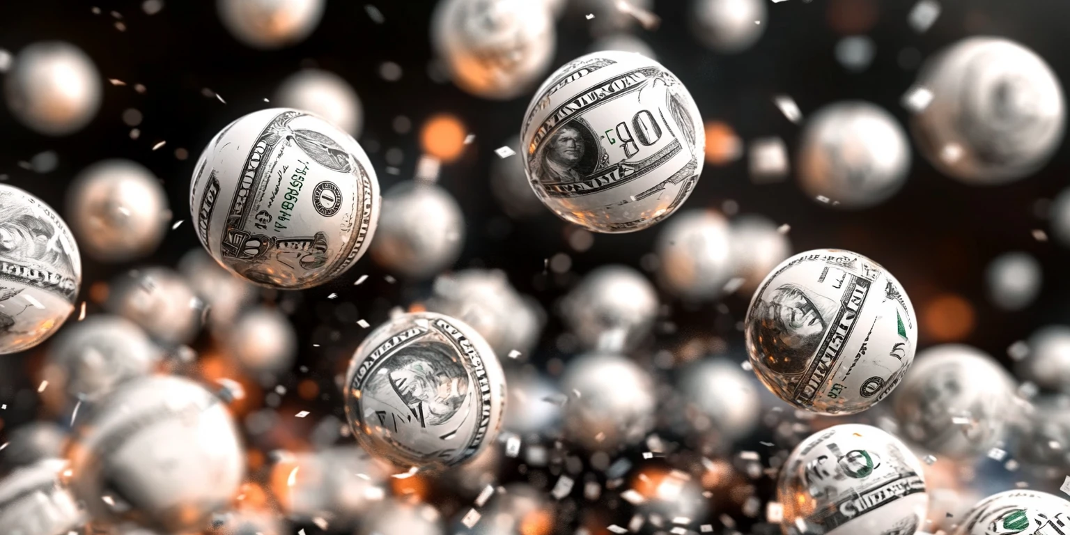 Khám Phá 999 Bet: Sự Lựa Chọn Hoàn Hảo Cho Người Chơi Cá Cược