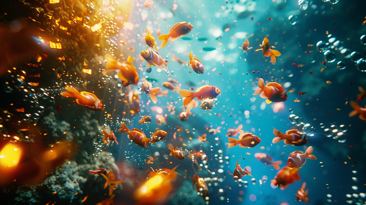 P3 Casino: Khám Phá Thế Giới Giải Trí Đỉnh Cao