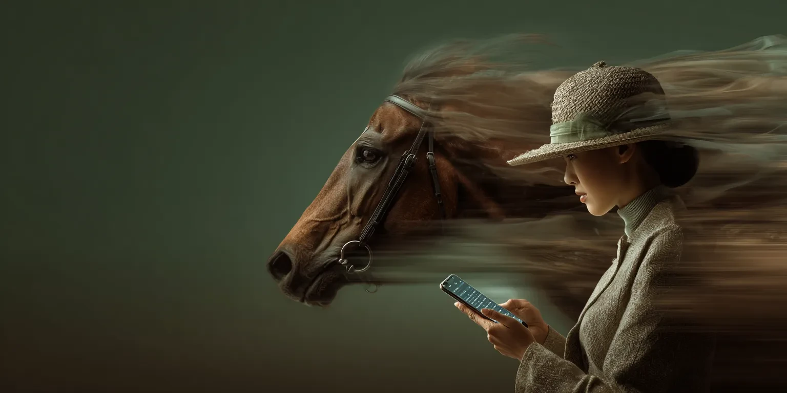 Daga Casino: Trải Nghiệm Cá Cược Trực Tuyến Đỉnh Cao