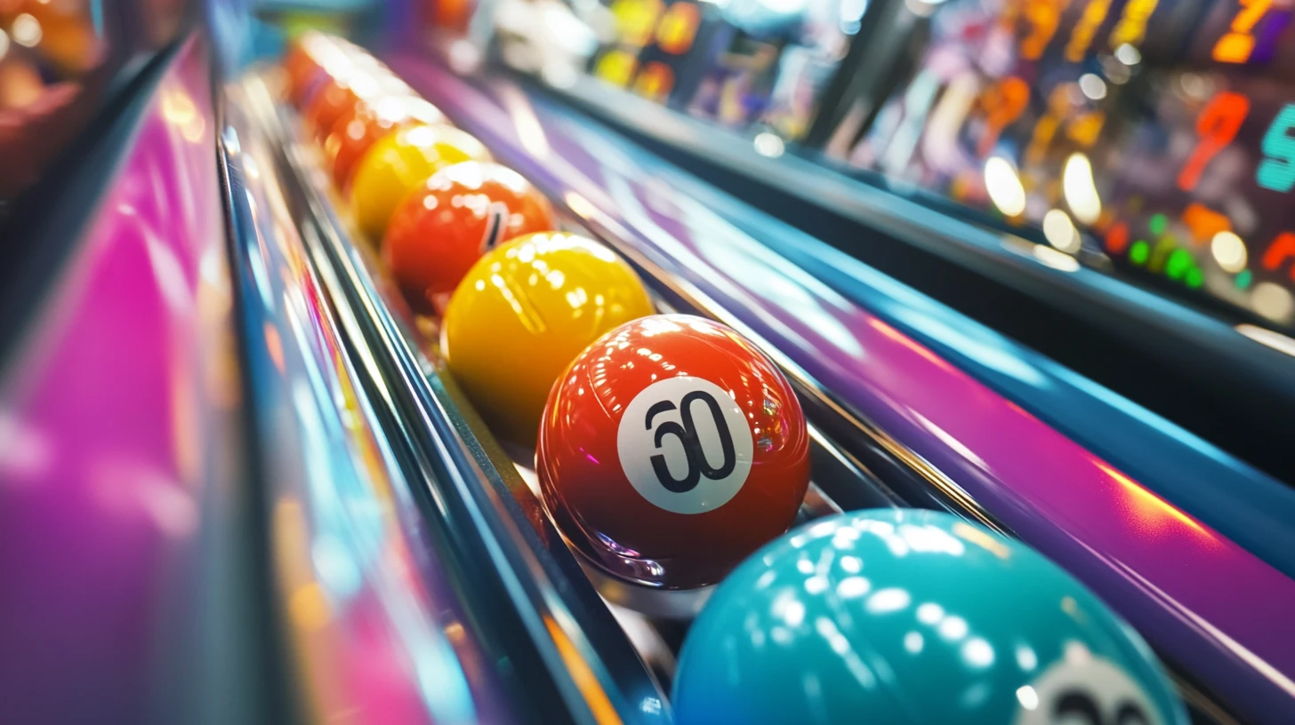 Daga Casino: Trải Nghiệm Cá Cược Trực Tuyến Đỉnh Cao