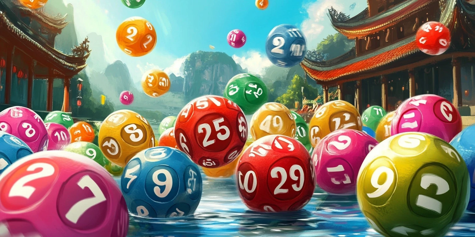 Daga Casino: Một Điểm Đến Hấp Dẫn Cho Người Yêu Thích Cá Cược