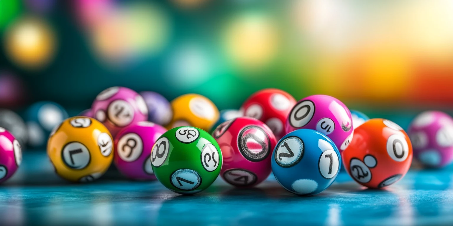 Daga Casino: Một Điểm Đến Hấp Dẫn Cho Người Yêu Thích Cá Cược