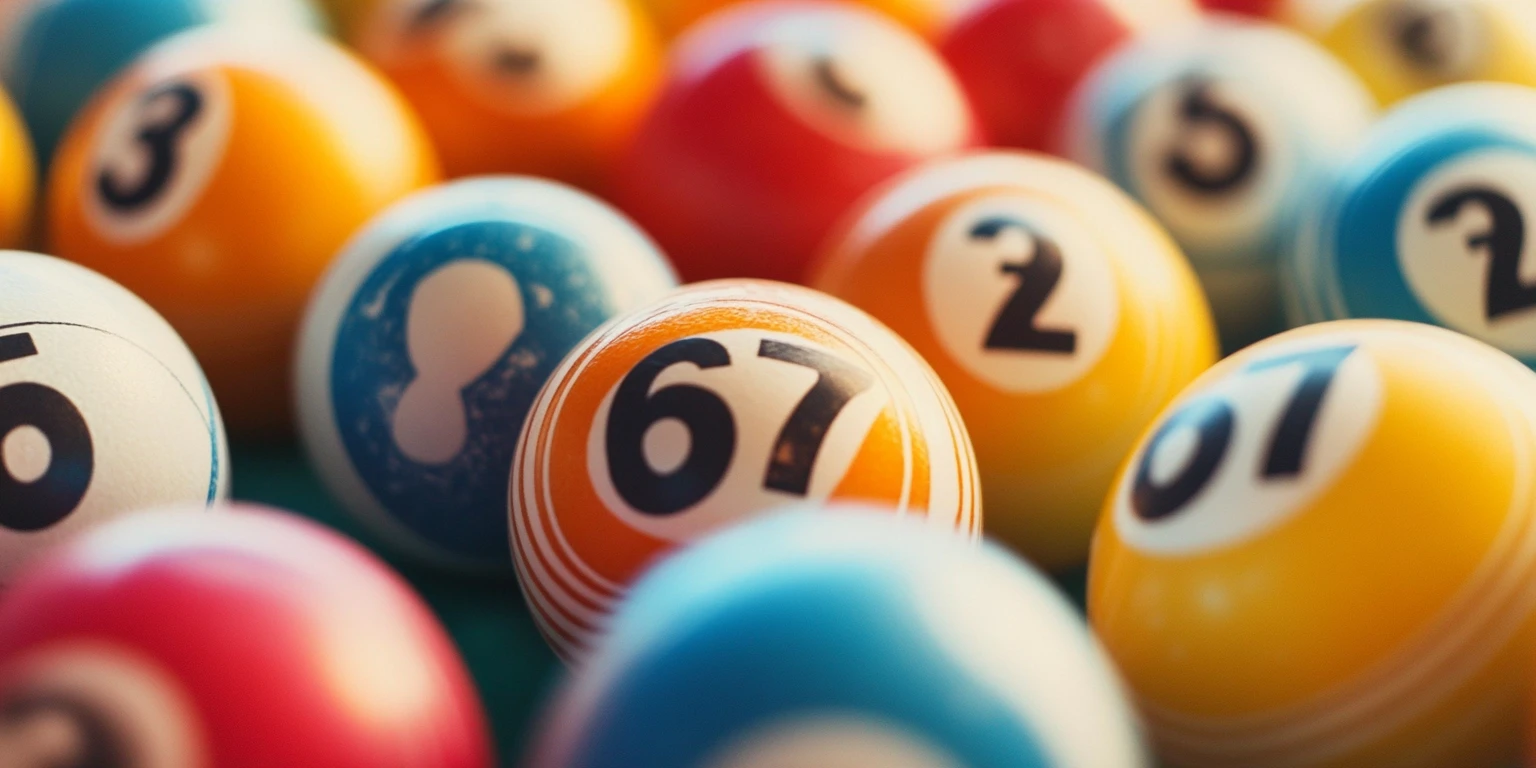 Khám Phá Thế Giới Xổ Số: Từ 5699 Nha Cai Đến Mua Vé Online