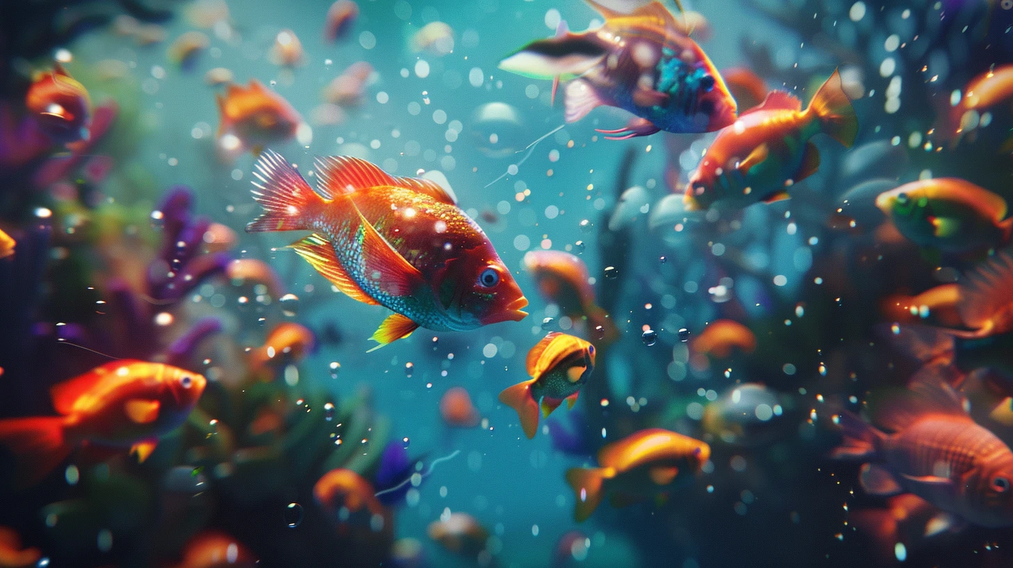 P3 Casino: Khám Phá Thế Giới Giải Trí Đỉnh Cao