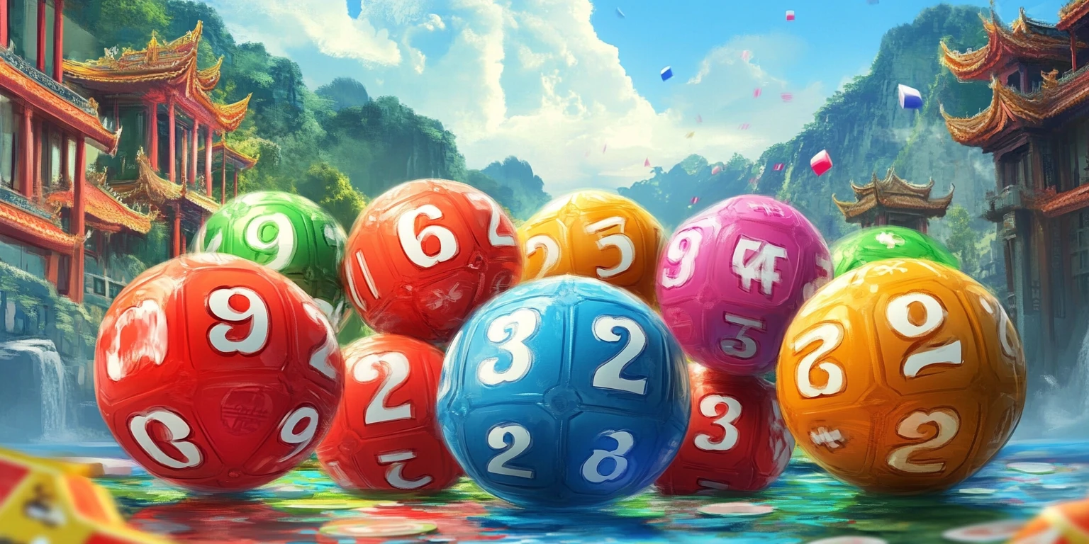 Khám Phá FCB88: Nơi Giao Thoa Giữa Bóng Đá và Giải Trí