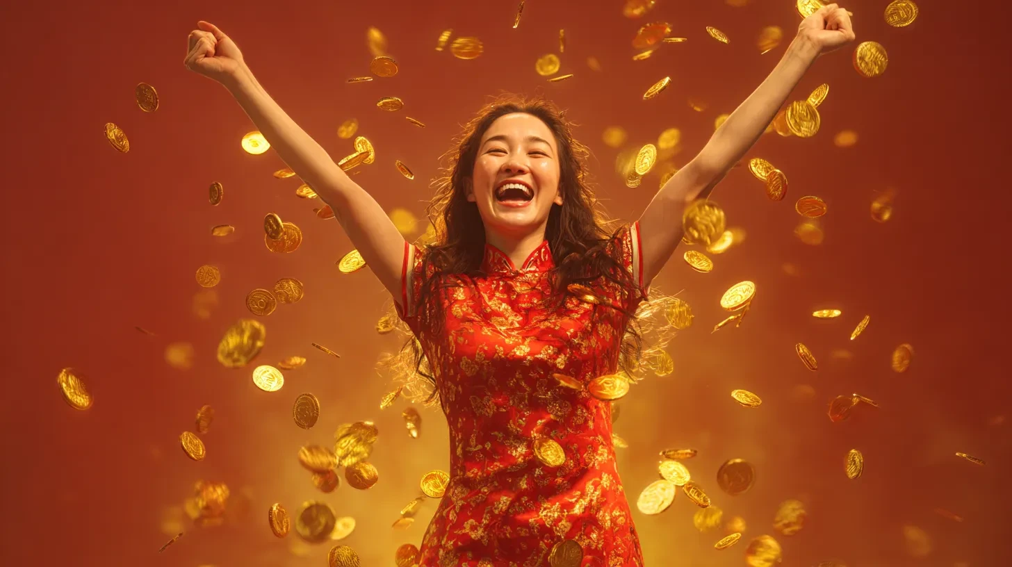 Khám Phá FCB88: Nơi Giao Thoa Giữa Bóng Đá và Giải Trí