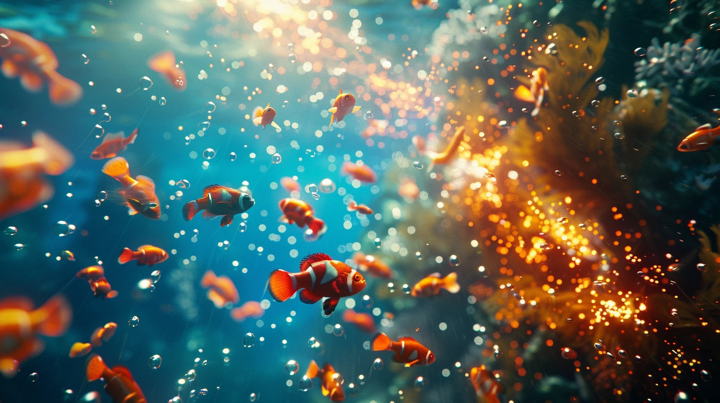 Khám Phá Lodevip: Nền Tảng Đặt Cược Hàng Đầu Tại Việt Nam