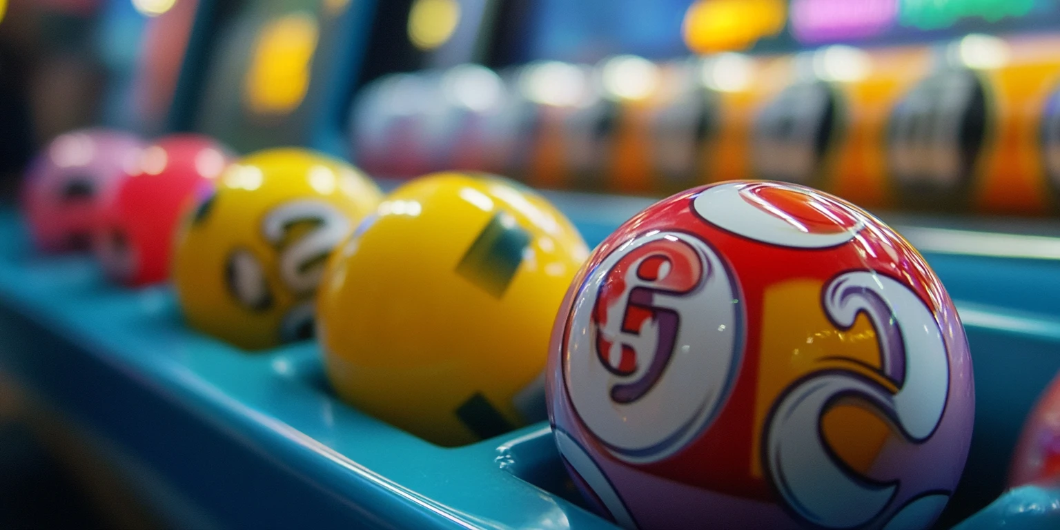 Khám Phá Thế Giới Rik VIP: Mua Bán, Kết Quả Bóng Đá và Hơn Thế Nữa