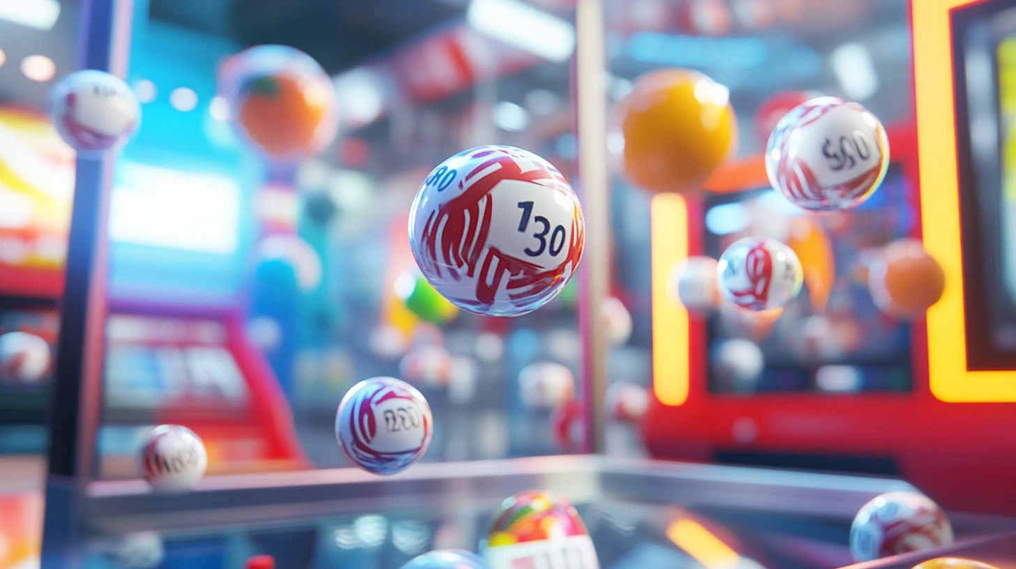 Khám Phá Thế Giới Rik VIP: Mua Bán, Kết Quả Bóng Đá và Hơn Thế Nữa