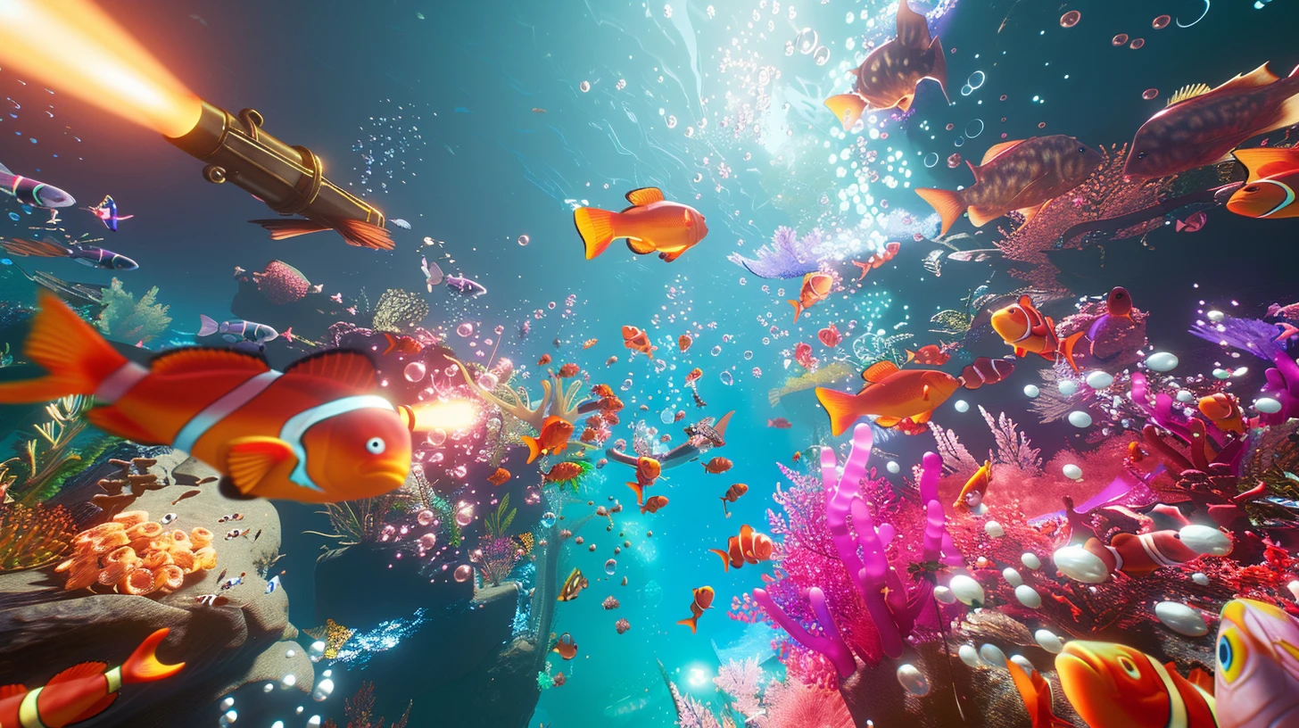 Khám Phá VIPWIN: Nền Tảng Đáng Tin Cậy Cho Người Hâm Mộ Thể Thao