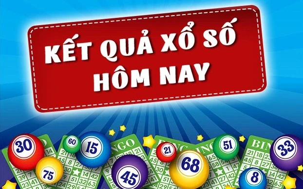 Loto288: Địa Chỉ Tin Cậy Cho Người Đam Mê Cá Cược Thể Thao