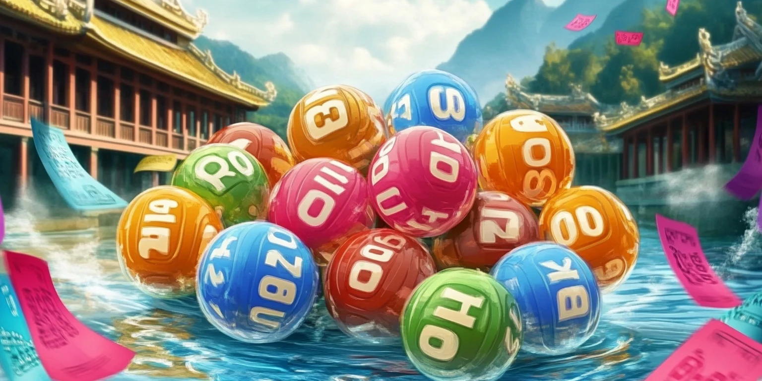 Khám Phá Thế Giới 888slot: Trò Chơi, Cơ Hội, và Thông Tin Thú Vị
