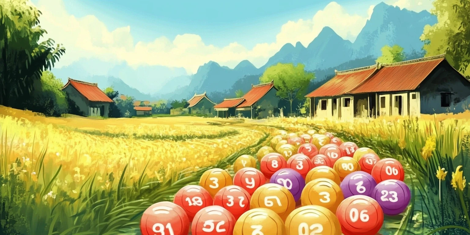 Khám Phá Thế Giới 888slot: Trò Chơi, Cơ Hội, và Thông Tin Thú Vị